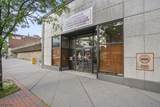 283 N Broad Street - Photo 3