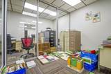 283 N Broad Street - Photo 30