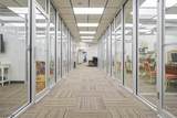 283 N Broad Street - Photo 31
