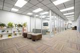 283 N Broad Street - Photo 32