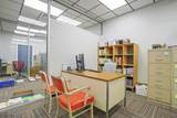 283 N Broad Street - Photo 33