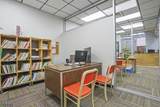 283 N Broad Street - Photo 34