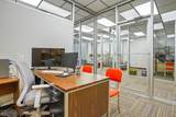 283 N Broad Street - Photo 35