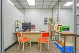 283 N Broad Street - Photo 36