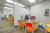 283 N Broad Street - Photo 37