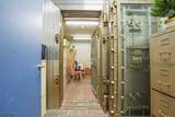 283 N Broad Street - Photo 38