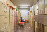 283 N Broad Street - Photo 39