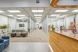 283 N Broad Street - Photo 5