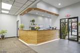 283 N Broad Street - Photo 6