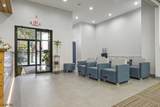 283 N Broad Street - Photo 7