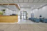 283 N Broad Street - Photo 8