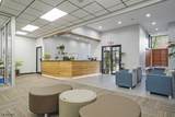 283 N Broad Street - Photo 9