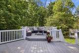 7 Natures Ct - Photo 39