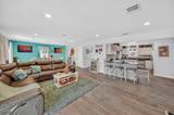 378 Bayview Ave - Photo 10