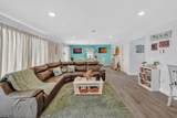 378 Bayview Ave - Photo 11