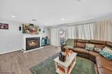 378 Bayview Ave - Photo 12