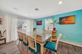 378 Bayview Ave - Photo 13