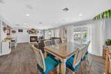 378 Bayview Ave - Photo 14