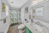 378 Bayview Ave - Photo 15