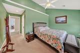 378 Bayview Ave - Photo 16