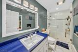 378 Bayview Ave - Photo 17