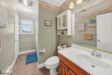 378 Bayview Ave - Photo 18