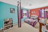378 Bayview Ave - Photo 19