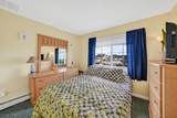 378 Bayview Ave - Photo 20