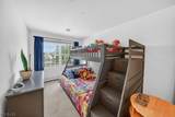 378 Bayview Ave - Photo 21