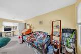 378 Bayview Ave - Photo 22