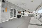 378 Bayview Ave - Photo 23