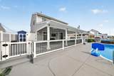 378 Bayview Ave - Photo 25
