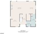 378 Bayview Ave - Photo 31