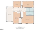 378 Bayview Ave - Photo 32