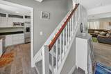 378 Bayview Ave - Photo 5