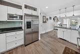 378 Bayview Ave - Photo 7