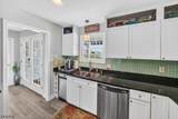 378 Bayview Ave - Photo 8