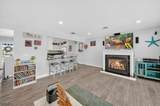 378 Bayview Ave - Photo 9