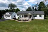 59 Decker Rd - Photo 1