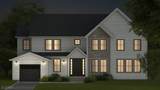 62 Albright Cir - Photo 2
