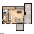 62 Albright Cir - Photo 3