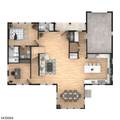 62 Albright Cir - Photo 4
