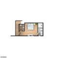 62 Albright Cir - Photo 6