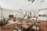 84 Autumn Ln - Photo 1