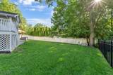31 Monhegan Ave - Photo 10