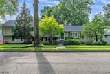 31 Monhegan Ave - Photo 3
