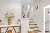 31 Monhegan Ave - Photo 39