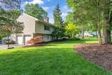31 Monhegan Ave - Photo 4