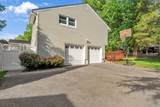 31 Monhegan Ave - Photo 5