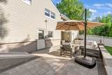 31 Monhegan Ave - Photo 7